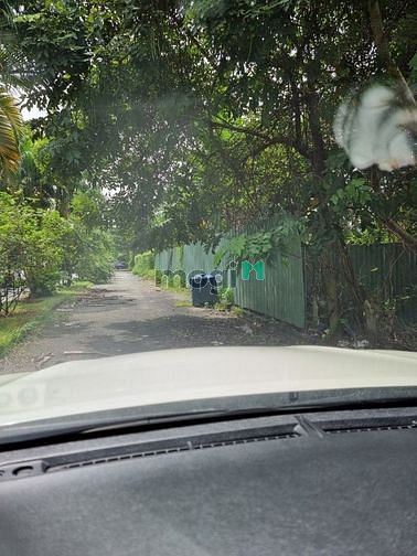 Hình ảnh BDS Hùng Vĩ Land Siêu Rẻ ! 4000 m² đất Liên Phường chỉ 60 tr/th 09/03
