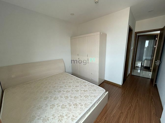 Hình ảnh CHO THUÊ GẤP chung cư Him Lam Phú An Quận 9, 7.5tr/tháng