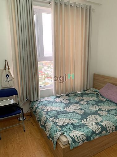 Hình ảnh Cho thuê Saigon Gateway 2PN - 8tr, 2PN full NT - 9tr, nhà mới, view đẹ