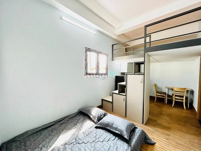 Hình ảnh 🎊 Mb6623 nạp rút nhanh chóng Duplex 6 người 40m2🎊