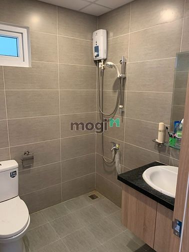 Hình ảnh Cho thuê Saigon Gateway 2PN - 8tr, 2PN full NT - 9tr, nhà mới, view đẹ