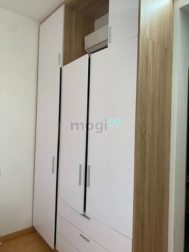 Hình ảnh Cho thuê Saigon Gateway 2PN - 8tr, 2PN full NT - 9tr, nhà mới, view đẹ