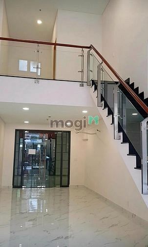 Hình ảnh Cần cho thuê căn Shophouse TMDV - Asiana Capella
