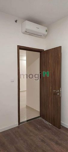 Hình ảnh cho thuê Trang Chủ MB66.COM / Đăng Ký Tặng 66K Đất Xanh - Phạm Văn Đồng, giá tốt