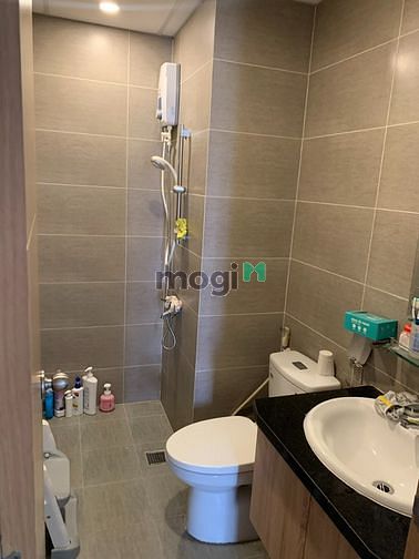 Hình ảnh Cho thuê Saigon Gateway 2PN - 8tr, 2PN full NT - 9tr, nhà mới, view đẹ
