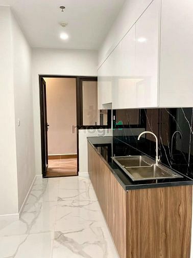 Hình ảnh cho thuê Trang Chủ MB66.COM / Đăng Ký Tặng 66K Đất Xanh - Phạm Văn Đồng, giá tốt