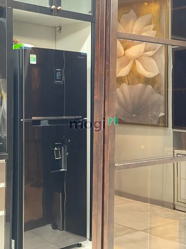 Hình ảnh Mb6623 nạp rút nhanh chóng rộng nhất dự án 105 m2 Thiết kế mở thành 2PN