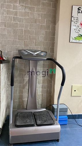 Hình ảnh Mb6623 nạp rút nhanh chóng dịch vụ mới 100% - có phòng gym- Studio 30m2 - XVNT, Bình Thạnh