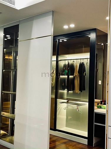 Hình ảnh Mb6623 nạp rút nhanh chóng rộng nhất dự án 105 m2 Thiết kế mở thành 2PN