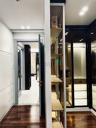 Hình ảnh Mb6623 nạp rút nhanh chóng rộng nhất dự án 105 m2 Thiết kế mở thành 2PN