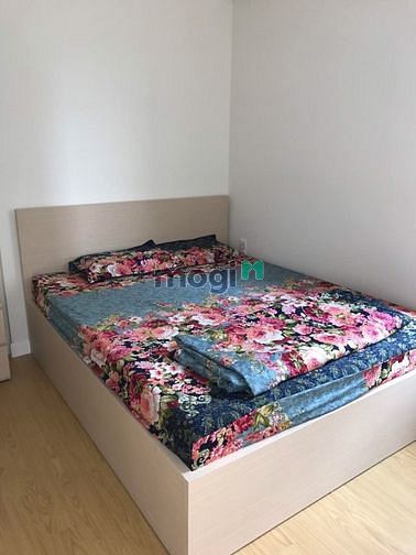 Hình ảnh Masteri thảo điền cho thuê 2PN 2WC full NT 15tr, cam kết giá thật 100%