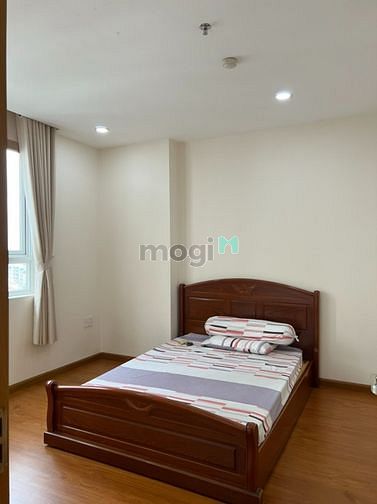 Hình ảnh Bán Trang Chủ MB66.COM / Đăng Ký Tặng 66K Him Lam chợ Lớn, lầu 10, view quận 1, 3,6 tỷ