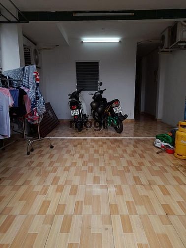 Hình ảnh Căn Hộ Dịch Vụ 72m2, 7 Phòng Full, Giá Chỉ 5 Tỷ