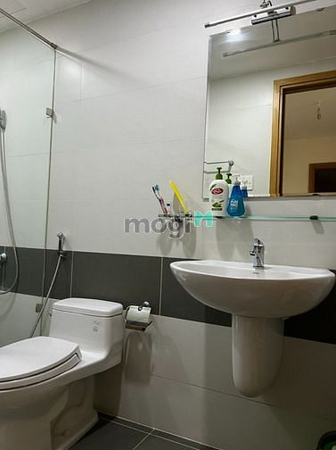 Hình ảnh Bán Trang Chủ MB66.COM / Đăng Ký Tặng 66K Him Lam chợ Lớn, lầu 10, view quận 1, 3,6 tỷ