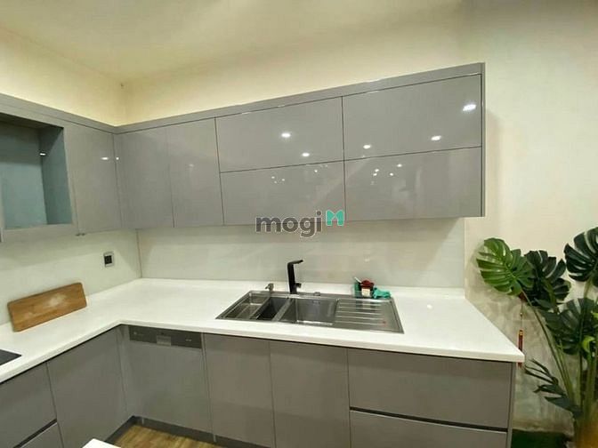 Hình ảnh Bán nhà HXH đường Phạm Đăng Giảng q.Bình Tân, SHR, 2.100 tỷ, 45m2