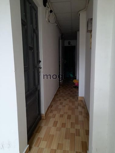 Hình ảnh Căn Hộ Dịch Vụ 72m2, 7 Phòng Full, Giá Chỉ 5 Tỷ