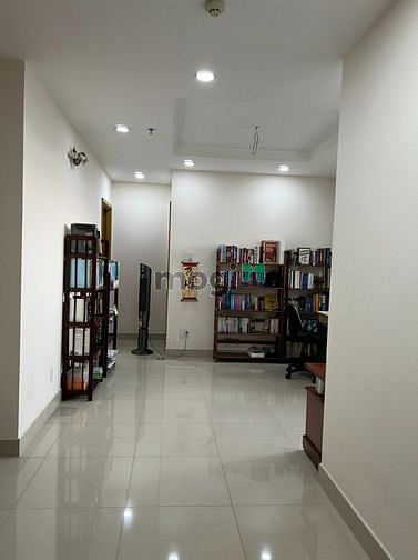 Hình ảnh Bán Trang Chủ MB66.COM / Đăng Ký Tặng 66K Him Lam chợ Lớn, lầu 10, view quận 1, 3,6 tỷ