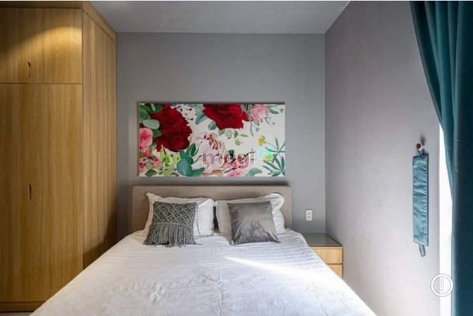 Hình ảnh Căn Hộ Dịch Vụ Cao Cấp  182 Lê Văn Sỹ, Phú Nhuận
