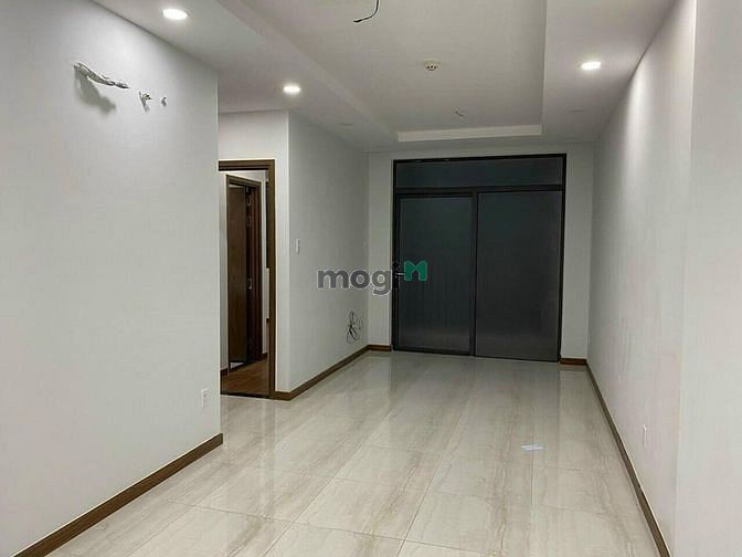 Hình ảnh Cho thuê Trang Chủ MB66.COM / Đăng Ký Tặng 66K Him Lam Phú An Quận 9 tầng 9, 8.5tr