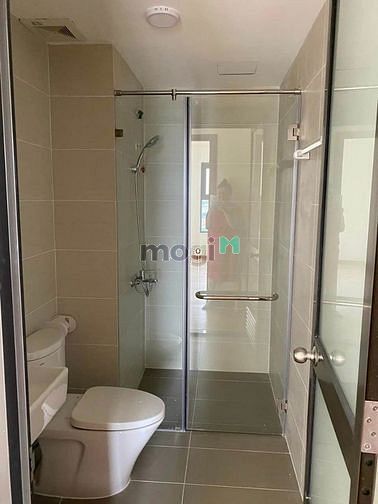 Hình ảnh Cần bán Flora Novia đa dạng DT 75m2, 2.6tỷ bao phí thuế, vay 70%