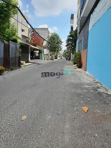 Hình ảnh Căn Hộ Dịch Vụ 72m2, 7 Phòng Full, Giá Chỉ 5 Tỷ