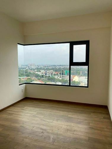 Hình ảnh Cần bán Flora Novia đa dạng DT 75m2, 2.6tỷ bao phí thuế, vay 70%
