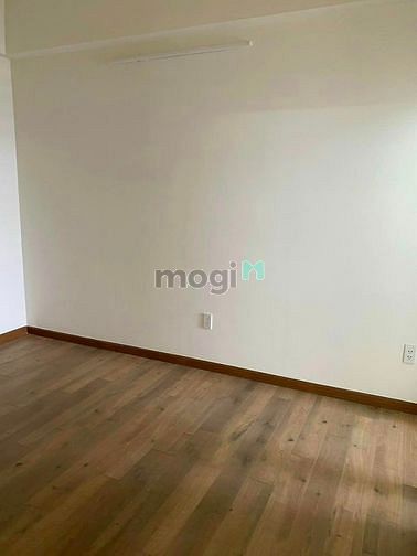 Hình ảnh Cần bán Flora Novia đa dạng DT 75m2, 2.6tỷ bao phí thuế, vay 70%
