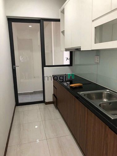 Hình ảnh Cho thuê Trang Chủ MB66.COM / Đăng Ký Tặng 66K Him Lam Phú An Quận 9 tầng 9, 8.5tr