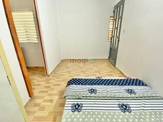 Hình ảnh Căn Hộ Dịch Vụ 72m2, 7 Phòng Full, Giá Chỉ 5 Tỷ