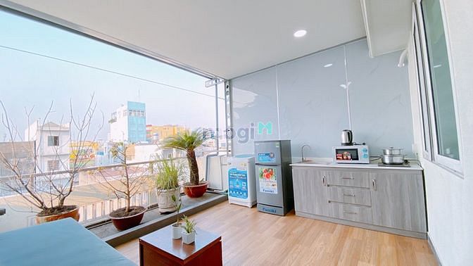 Hình ảnh 🎀 Mb6623 nạp rút nhanh chóng mới 42m2 + Banconl 15m2 🎀