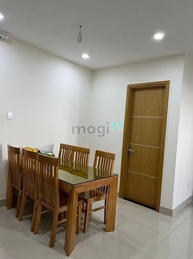 Hình ảnh Bán Trang Chủ MB66.COM / Đăng Ký Tặng 66K Him Lam chợ Lớn, lầu 10, view quận 1, 3,6 tỷ