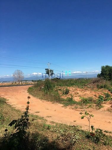Hình ảnh Bán 1,2ha đất Hòa Thắng 170k/m2, cách đường tỉnh 716 chỉ 1km, SHR