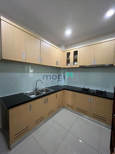Hình ảnh Bán Trang Chủ MB66.COM / Đăng Ký Tặng 66K Him Lam chợ Lớn, lầu 10, view quận 1, 3,6 tỷ