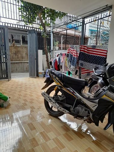 Hình ảnh Căn Hộ Dịch Vụ 72m2, 7 Phòng Full, Giá Chỉ 5 Tỷ