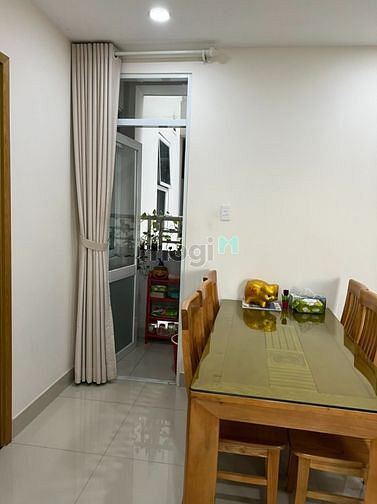 Hình ảnh Bán Trang Chủ MB66.COM / Đăng Ký Tặng 66K Him Lam chợ Lớn, lầu 10, view quận 1, 3,6 tỷ