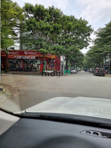 Hình ảnh BDS Hùng Vĩ Land Siêu Rẻ ! 4000 m² đất Liên Phường chỉ 60 tr/th 09/03