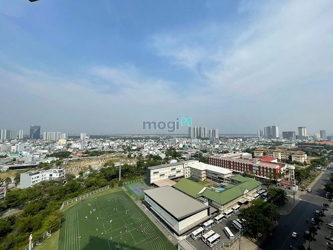 Hình ảnh 🌹 BÁN THU HỒI VỐN ☘ Ngộp Trang Chủ MB66.COM / Đăng Ký Tặng 66K The Peak Midtown Căn M8