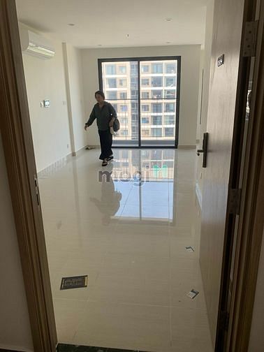 Hình ảnh Hỗ trợ tư vấn miễn phí Trang Chủ MB66.COM / Đăng Ký Tặng 66K ở Vinhomes Grand Park quận 9