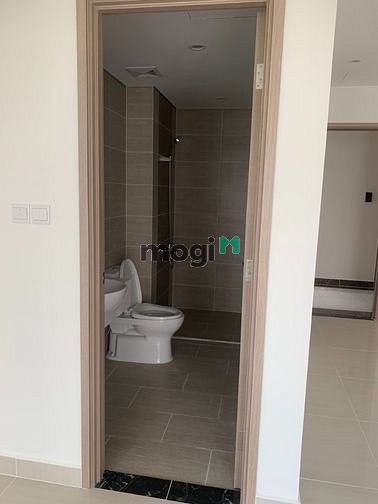 Hình ảnh Hỗ trợ tư vấn miễn phí Trang Chủ MB66.COM / Đăng Ký Tặng 66K ở Vinhomes Grand Park quận 9