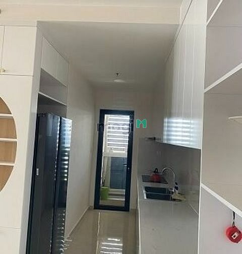 Hình ảnh Cho thuê Trang Chủ MB66.COM / Đăng Ký Tặng 66K ST. MORITZ Phạm Văn đồng, 90m2, 18tr/tháng