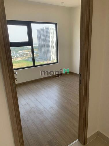 Hình ảnh Hỗ trợ tư vấn miễn phí Trang Chủ MB66.COM / Đăng Ký Tặng 66K ở Vinhomes Grand Park quận 9