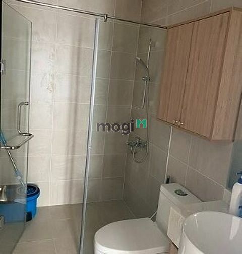 Hình ảnh Cho thuê Trang Chủ MB66.COM / Đăng Ký Tặng 66K ST. MORITZ Phạm Văn đồng, 90m2, 18tr/tháng