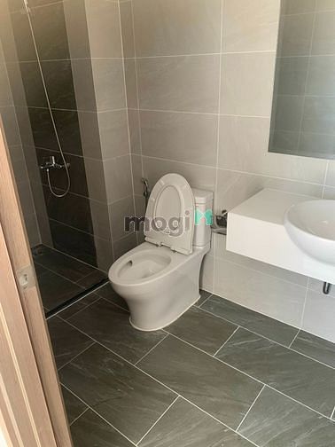 Hình ảnh Hỗ trợ tư vấn miễn phí Trang Chủ MB66.COM / Đăng Ký Tặng 66K ở Vinhomes Grand Park quận 9