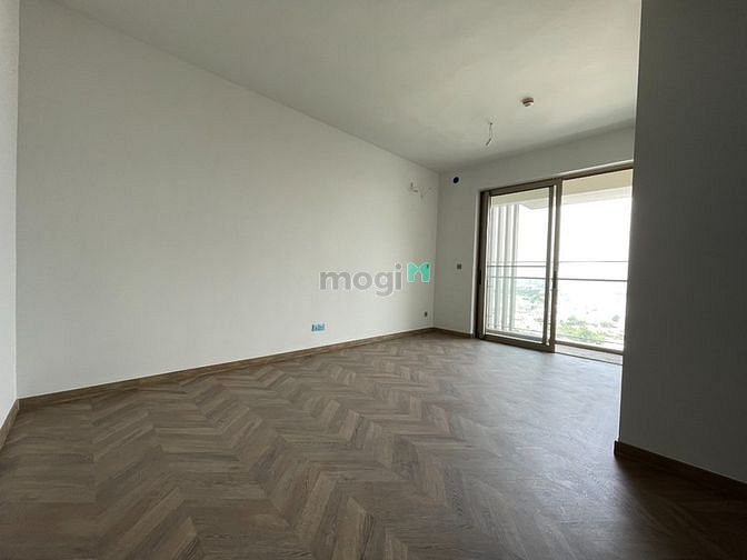 Hình ảnh 🌹 BÁN THU HỒI VỐN ☘ Ngộp Trang Chủ MB66.COM / Đăng Ký Tặng 66K The Peak Midtown Căn M8