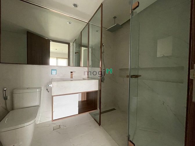 Hình ảnh 🌹 BÁN THU HỒI VỐN ☘ Ngộp Trang Chủ MB66.COM / Đăng Ký Tặng 66K The Peak Midtown Căn M8