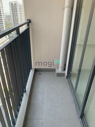 Hình ảnh Hỗ trợ tư vấn miễn phí Trang Chủ MB66.COM / Đăng Ký Tặng 66K ở Vinhomes Grand Park quận 9