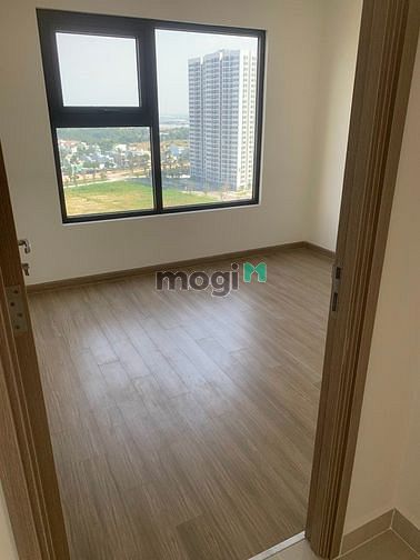 Hình ảnh Hỗ trợ tư vấn miễn phí Trang Chủ MB66.COM / Đăng Ký Tặng 66K ở Vinhomes Grand Park quận 9