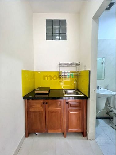 Hình ảnh 🌿Căn Hộ Siêu Thoáng Ngay BV Từ Dũ – Cống Quỳnh