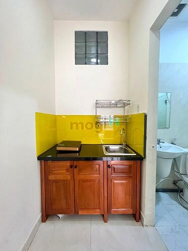 Hình ảnh Mb6623 nạp rút nhanh chóng full nội thất 21B Cao Thắng