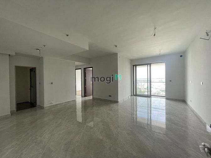 Hình ảnh 🌹 BÁN THU HỒI VỐN ☘ Ngộp Trang Chủ MB66.COM / Đăng Ký Tặng 66K The Peak Midtown Căn M8